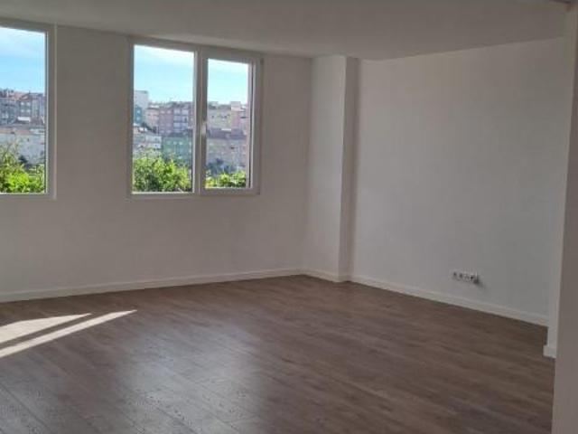 Apartamento venda em Amadora, Lisboa