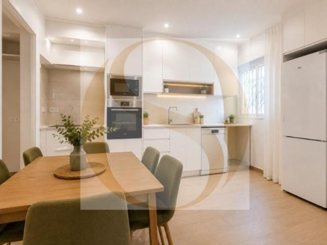 Apartamento venda em Amadora, Lisboa
