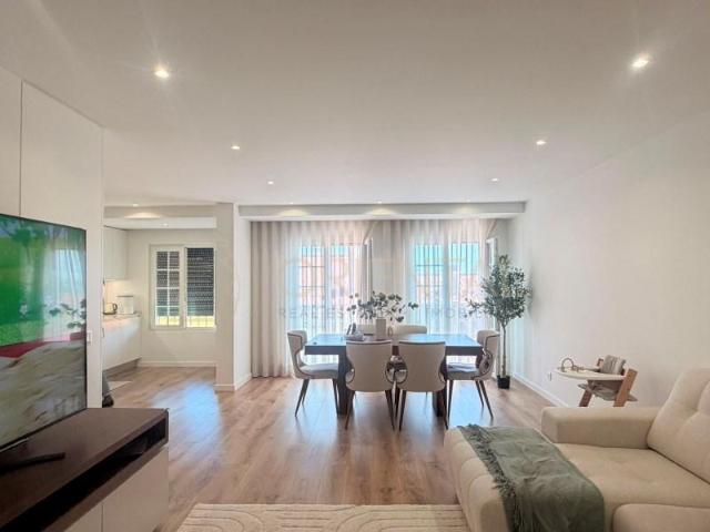 Apartamento alugar em Damaia, Amadora