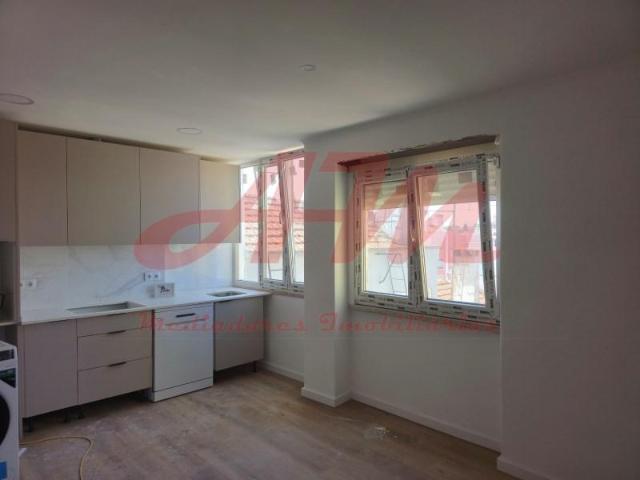 Apartamento venda em Amadora, Lisboa