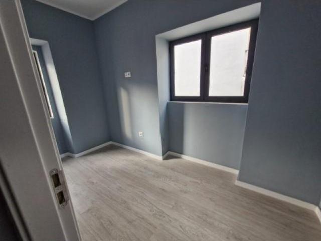 Apartamento alugar em Amadora, Lisboa