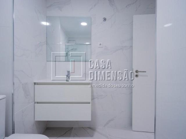 Apartamento venda em Amadora, Lisboa