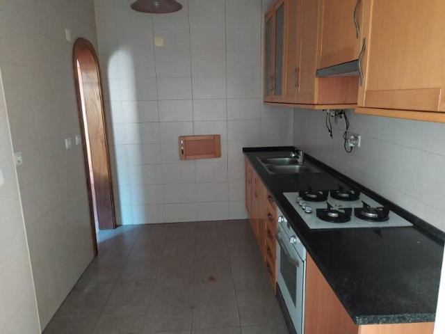 Apartamento venda em Amadora, Lisboa