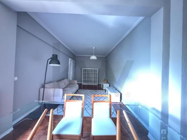 Apartamento alugar em Alfragide, Amadora