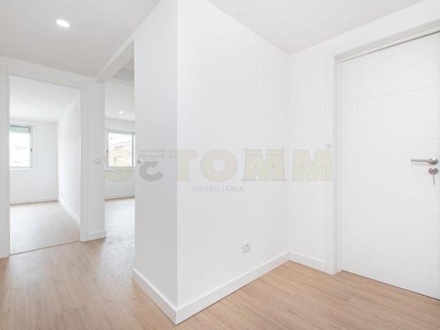 Apartamento venda em Amadora, Lisboa