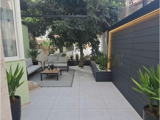Apartamento venda em Amadora, Lisboa