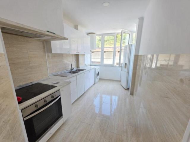 Apartamento alugar em Amadora, Lisboa