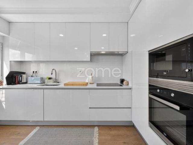 Apartamento venda em Amadora, Lisboa