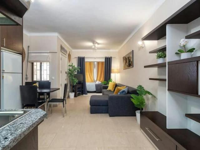 Apartamento alugar em Falagueira, Amadora