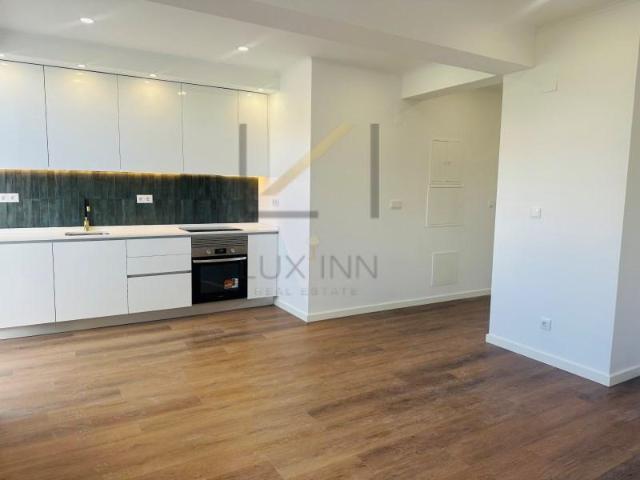 Apartamento venda em Amadora, Lisboa