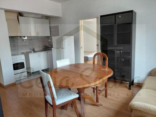 Apartamento venda em Amadora, Lisboa