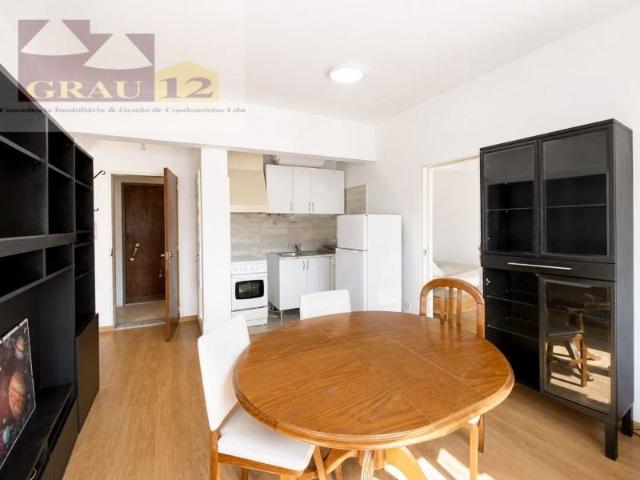 Apartamento venda em Amadora, Lisboa