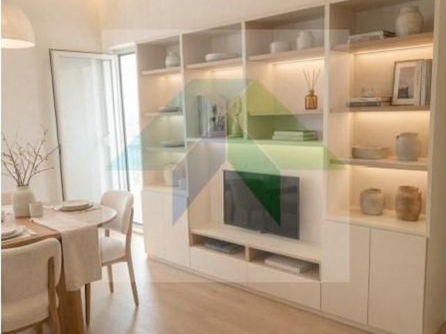 Apartamento venda em Damaia, Amadora