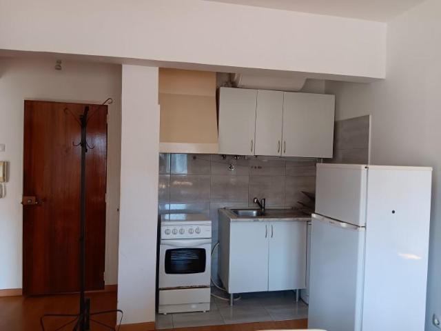 Apartamento venda em Damaia, Amadora