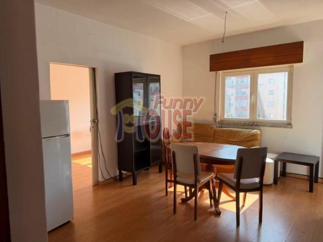 Apartamento venda em Amadora, Lisboa