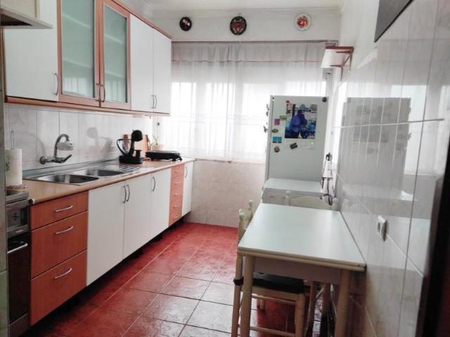 Apartamento venda em Amadora, Lisboa