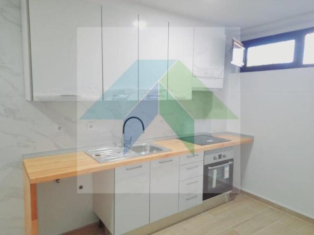 Apartamento alugar em Amadora, Lisboa