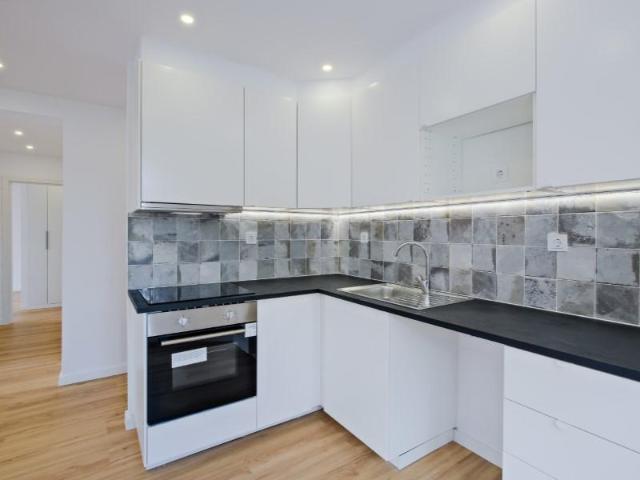 Apartamento venda em Amadora, Lisboa