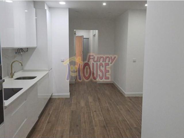 Apartamento venda em Amadora, Lisboa