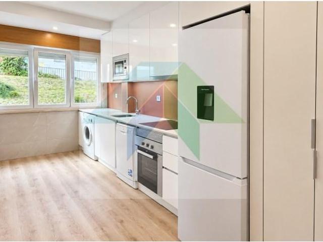 Apartamento venda em Estaleiros da Câmara Municipal da Amadora, Amadora