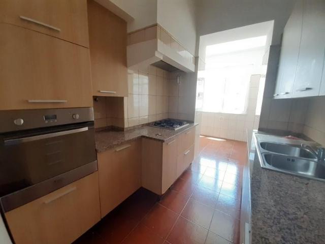 Apartamento alugar em Mina de Água, Amadora