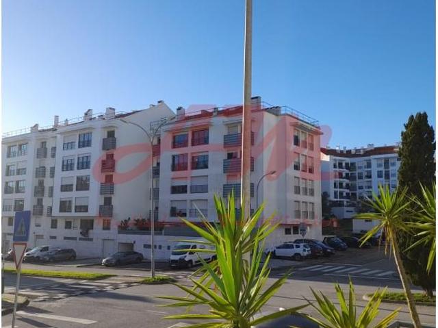 Apartamento venda em Estaleiros da Câmara Municipal da Amadora, Amadora