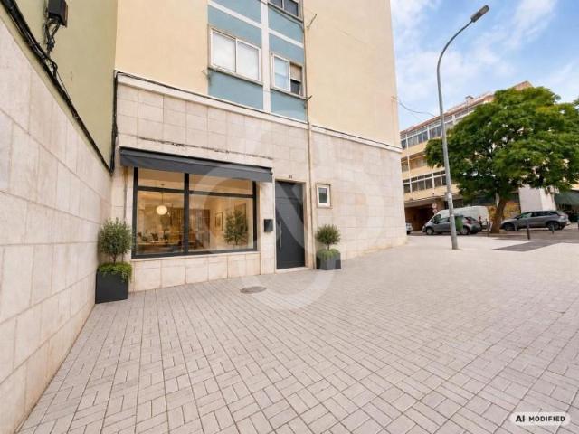 Apartamento venda em Reboleira, Amadora
