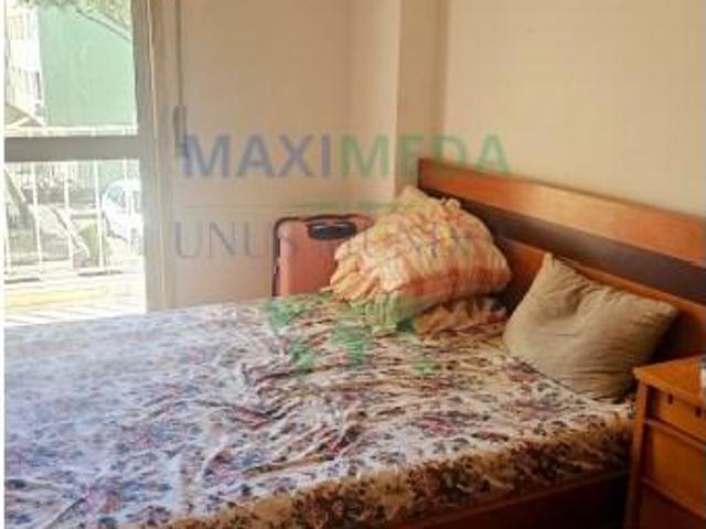 Apartamento venda em Estaleiros da Câmara Municipal da Amadora, Amadora