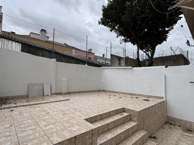 Apartamento venda em Amadora, Lisboa
