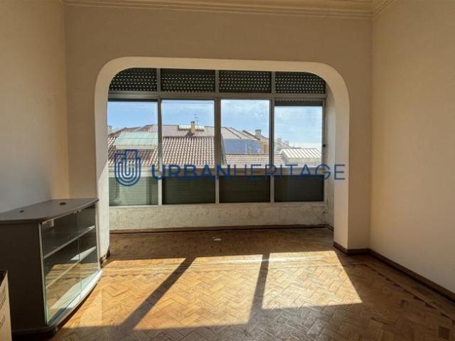 Apartamento venda em Estaleiros da Câmara Municipal da Amadora, Amadora