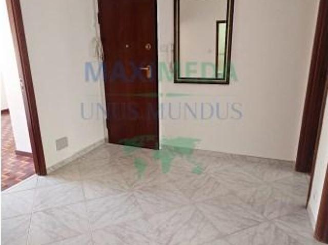 Apartamento alugar em Amadora, Lisboa