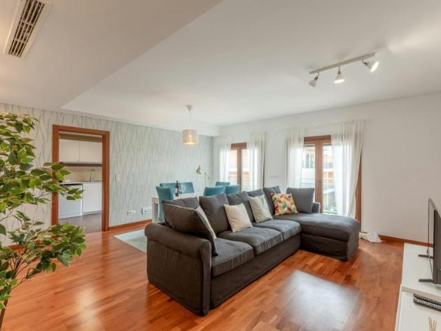 Apartamento alugar em Amadora, Urbanização Vila Chã