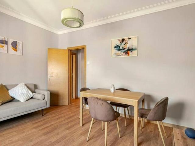 Apartamento alugar em Amadora, Urbanização Vila Chã