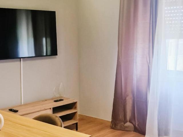 Apartamento alugar em Amadora, Urbanização Vila Chã