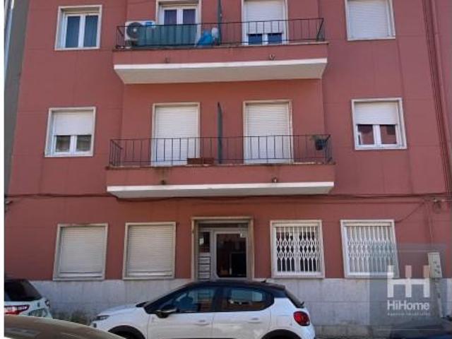 Apartamento venda em Falagueira, Amadora