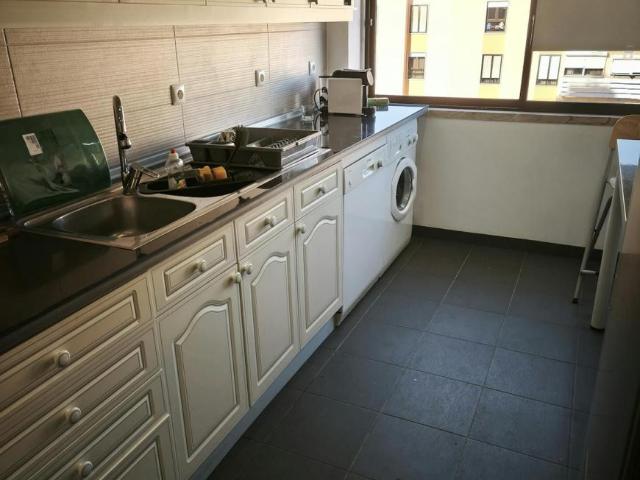 Apartamento alugar em Damaia, Amadora