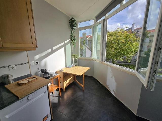Apartamento alugar em Amadora, Lisboa