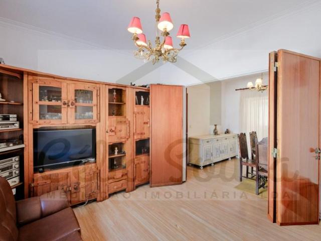 Apartamento venda em Amadora, Lisboa