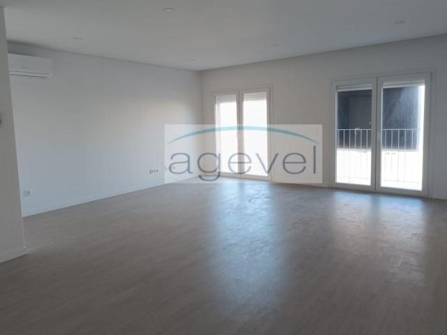 Apartamento venda em Amadora