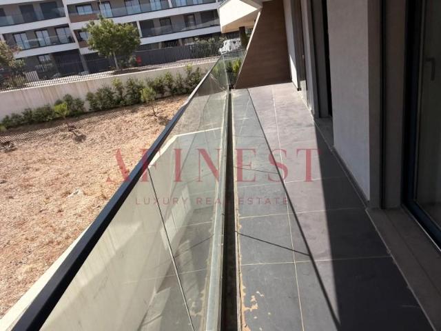 Apartamento venda em Vista Alta, Amadora