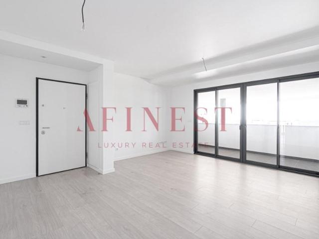 Apartamento venda em Vista Alta, Amadora