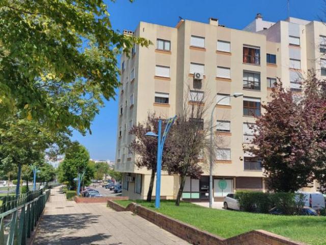 Apartamento alugar em Amadora, Reboleira