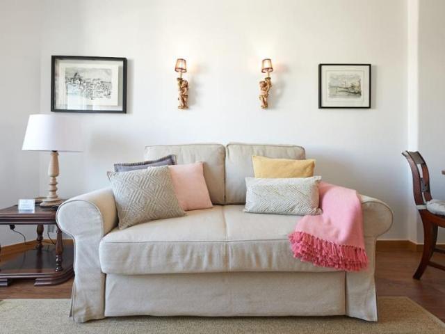 Apartamento alugar em Amadora, Lisboa