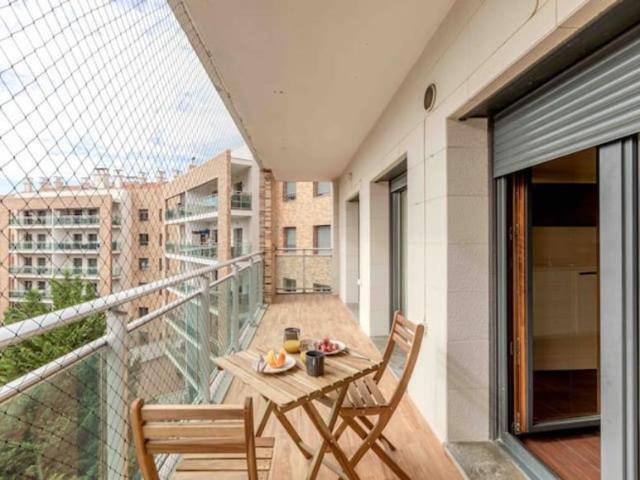 Apartamento alugar em Amadora, Urbanização Vila Chã