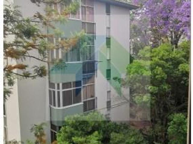Apartamento alugar em Amadora