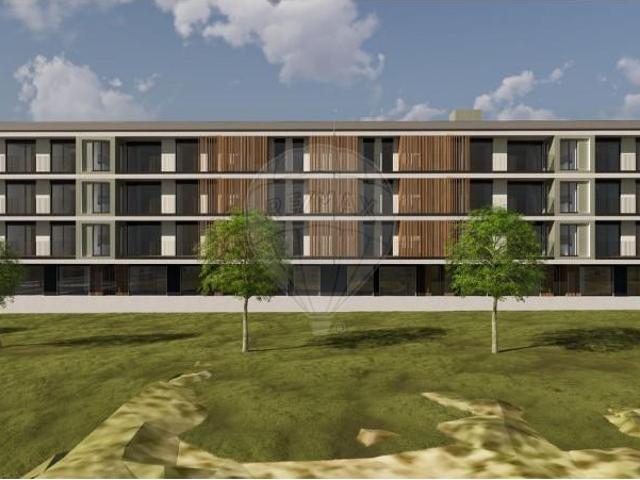 Apartamento venda em Amadora, Urbanização Casas do Lago