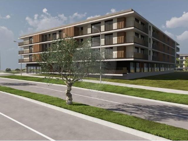 Apartamento venda em Amadora, Urbanização Casas do Lago