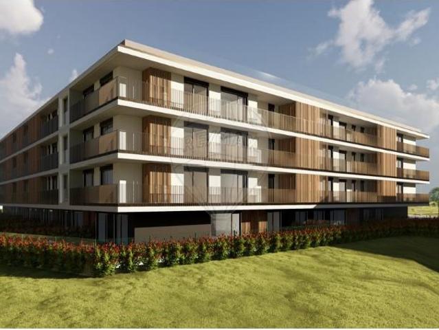 Apartamento venda em Amadora, Urbanização Casas do Lago