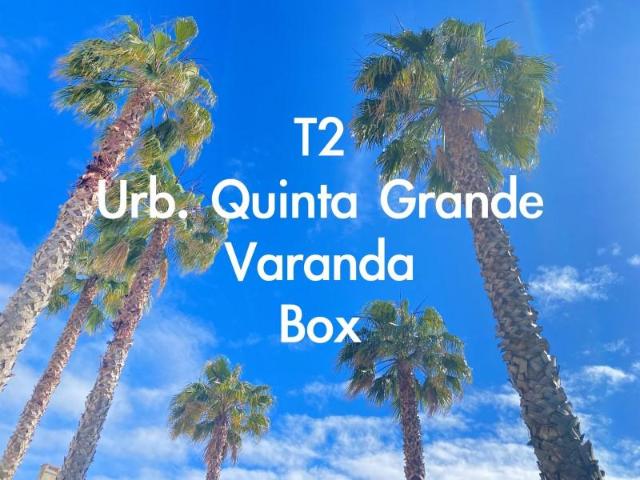 Apartamento alugar em Amadora, Quinta Grande