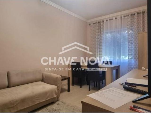 Apartamento venda em Amadora, Lisboa